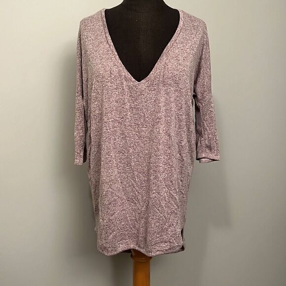 Express Short Sleeve Shirt  - Picture 1 of 6